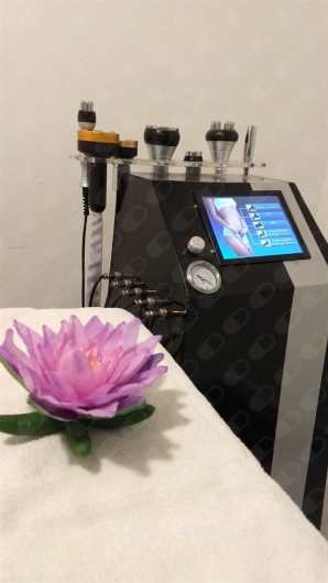 Tania Márquez Capetillo-7