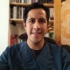 Manuel Alejandro Hernández González