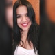 Arely  Yudith Mares Gutiérrez