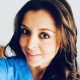 E. Nataly García Estrada