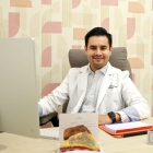 Dr. Eligio Estrada Estrada