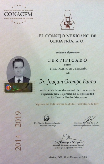 Joaquin Ocampo Patiño-3