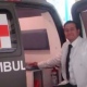 Alejandro Lugo Bejarano
