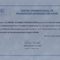 Ampliar imagen: certificate 5