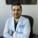 Julio Cesar Montes de Oca García