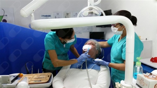 Maripaz Aguilar Saavedra-5