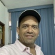 Guillermo Solis lara