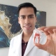 Felipe Quintero Aguilar
