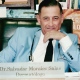 Salvador Morales Salas