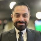 Dr. Juan Manuel Franco Garcés