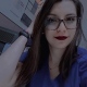 Milena Abigail Reyes Castro
