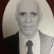 Gerardo José Ceballos Duarte