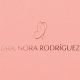 Nora Rodríguez Meléndrez