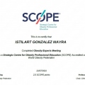Ampliar imagen: certificate 24