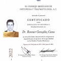 Ampliar imagen: certificate 2