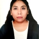 Deisy Yazmín Rodríguez Bautista