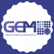 GEM Dental