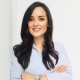 Monica Hernández
