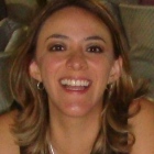 Dra. Claudia Vargas Domínguez