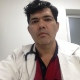 Sergio Martínez Lucero