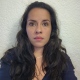 Karla Carolina Lozada Jaimes