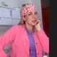 Sonia Mata Rubio