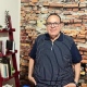 Sergio Peña Chavira
