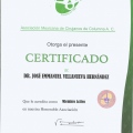 Ampliar imagen: certificate 3
