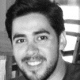 Bernardo Celso García Romero