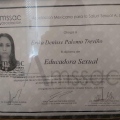 Ampliar imagen: certificate 3