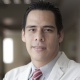 Daniel Ramirez Bouchan