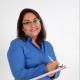 Alejandra Salguero González