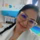 Laura Gabriela Espinosa Castro