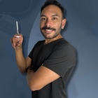 Dr. Gabriel Esquivel Campos