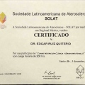 Ampliar imagen: certificate 17