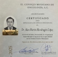 Ampliar imagen: certificate 1
