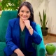 Jessica Pineda Hernandez