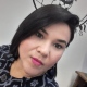 Cindy Parra Malcampo