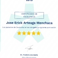 Ampliar imagen: certificate 4