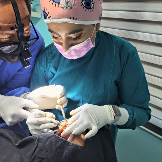 Itzel Serrano Beltran-5