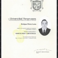 Ampliar imagen: certificate 5
