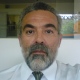Pablo Eduardo Martínez-Garza Martínez