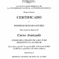 Ampliar imagen: certificate 7