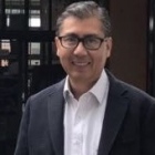 Dr. Miguel Angel Galindo