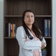 Maria Leslye Ramirez Villa