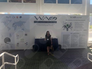 Teresa Plascencia Sánchez-5