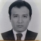 Adrián Carbajal Pérez