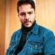 Maximiliano Zavala Pineda