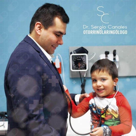 Salvador Sergio Canales Estrada-1