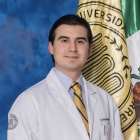 Dr. Gerardo Villarreal Berain